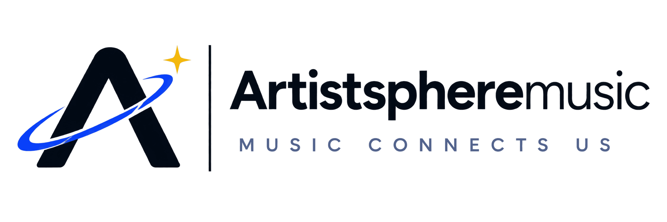 ArtistSphere music